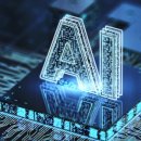 IEC 소프트 이미지