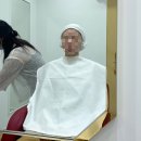 [부산서면]&lt;컬러가산다&gt;퍼스널컬러진단과 체형분석 후기!
