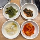 제주대패 - 포항시 남구 문덕로 14 | 동래 사직동 감자탕 맛집 무청감자탕 제주대패 솔직후기