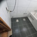 정자로42번길 이미지