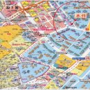 경동지플러스상가 이미지