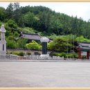 송곡1리 이미지