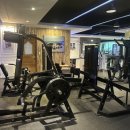 원앤온리짐 광명철산점 이미지