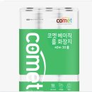 P-6944 | 2겹 화장지 가성비 비교, 얇아서 불편할까? 사용 후기 및 고르는 팁