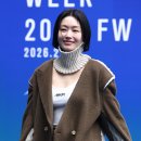 송이우 카카오 검색결과