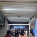 료코푸드 | 김포공항 밥집 플레이보6 뉴트로 김포공항점 긴자료코 데미그라스돈가스 후기