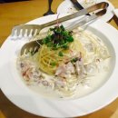 제임스 키친 이미지