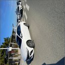 대양3급카써비스 | 청주공항렌트카 이용해서 하루 만에 충북부터 단양까지 완전 정복한 솔직 후기🚗🌿