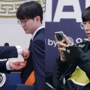 주식회사 자산에이젼시 이미지