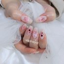 네일샵네일두
