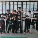 팀베스트최고체육관 - 4569 | 팀베스트최고체육관