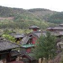 온달관광지 이미지