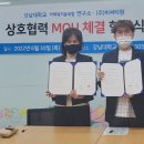 (주)비씨티