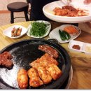 수영한우양곱창 - 동래구 반송로 225 | 수영한우양곱창