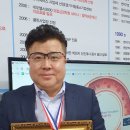 세익메디칼 이미지