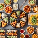 옥련시장 이미지