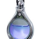 유어스비 이미지