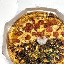 황철수피자(남서원점) | 청주피자 서원구 맛집 “황철수피자 남서원점” 반반피자 라지사이즈 골드크러스트 포장배달 맛집!