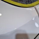 스타일광택세차장 이미지