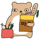 요리 초보 집밥 만들기 이미지