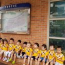 조원동주민센터 이미지