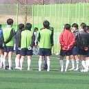 대산면공설운동장 이미지