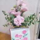 경성화원 이미지