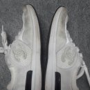 세정세탁소 이미지