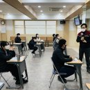 수서명화종합사회복지관 이미지