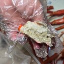 산지로 | 홍게 택배 주문 성공 산지직송 차수산 후기