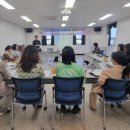 영암군 종합사회복지관 이미지