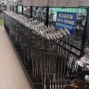 포항 골프매장 중고 타이틀리스트 GTS 우드 교환 후기