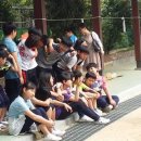덕상초등학교 이미지