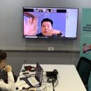 서울온라인비즈니스협회