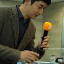 돈의맛PC 이미지