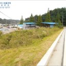 소로3-289 이미지