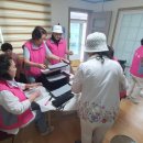 임곡경로당 이미지