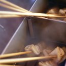 요런떡볶이 이미지