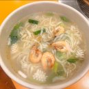 소문난 구이 이미지