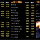 가마치통닭 이미지