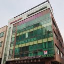 광명산후조리원 3탄▷ 광명 소하동 레피리움 투어+계약후기