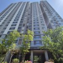 The바른공인중개사사무소 이미지