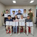 국대타일인테리어