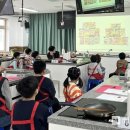 인계초등학교 이미지