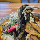 강가네등뼈감자탕 건물 | 무거동 감자탕 맛집, 24시간 핫플 등뼈가 무거점 직접 다녀온 솔직후기!