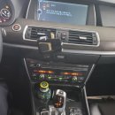 수원자동차 성능점검장 이미지