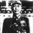 주장군 이미지