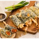 꼬마김밥 이미지