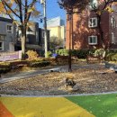 향기어린이공원 이미지