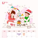 헤이미영문법영어교습소